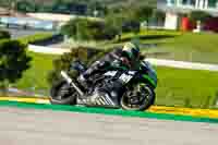 motorbikes;no-limits;november-2022;peter-wileman-photography;portimao;portugal;trackday-digital-images